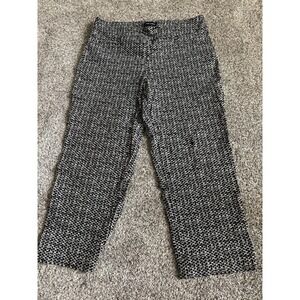 Hilary‎ Bradley Size M (A176)